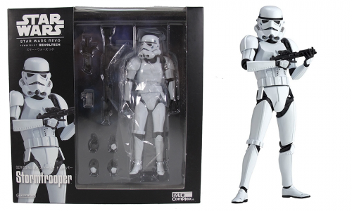 STRORMTROOPER