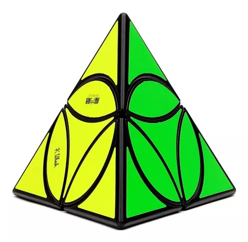 PIRAMDE COIN