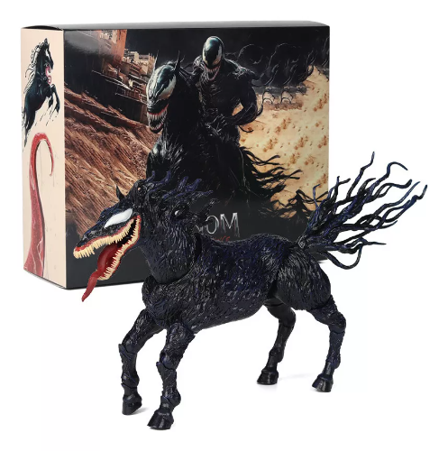 VENOM CABALLO