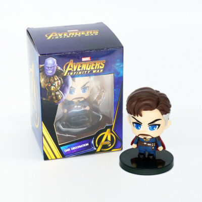DOCTOR STRANGE DECORATION