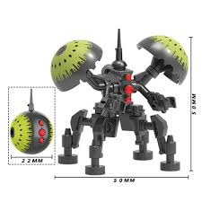 BUZZ DROID