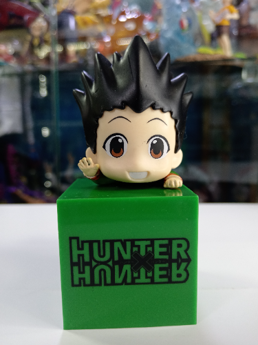 GON