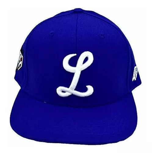 GORRA DEL LICEY