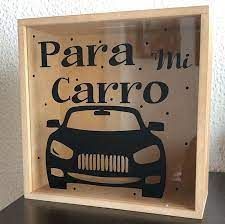 Alcancia 10x10