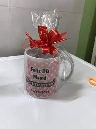 PAPEL  PLASTICO DE REGALO