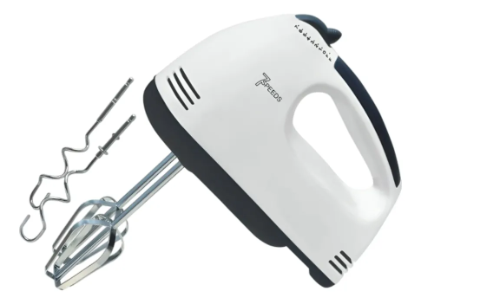 M - Batidora LT-2