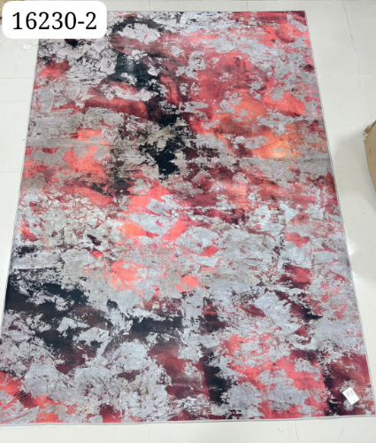 M - 070725 REGULAR 160x230 16230-2
