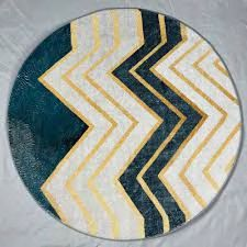 M - PREMIUM 120x120