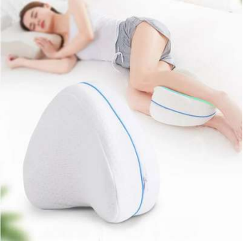 M - Almohada Piernas