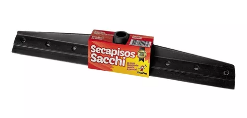 ESCURRIDOR SACHI 50CM
