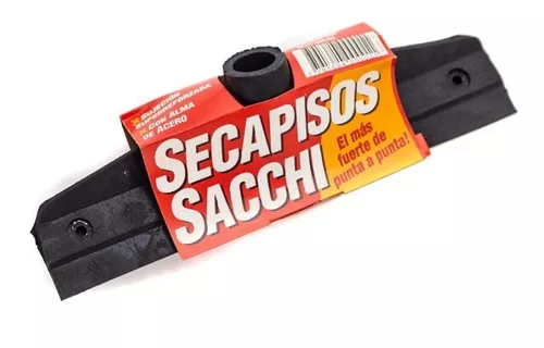 ESCURRIDOR SACHI 26CM