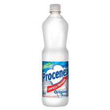 PROCENEX DESINFECTANTE X 900 CC- ORIGINAL