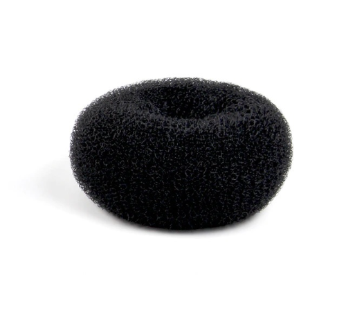 DONA PARA CABELLO