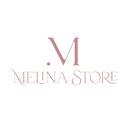 MELINA STORE