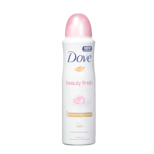 DESODORANTE DOVE