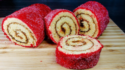 brazo de reina