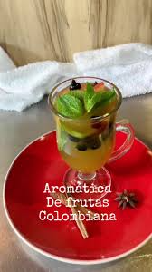 aromatica de hiervas sencilla 5,7,9 oz