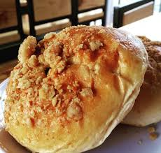 chicharrona