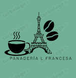 LA ESTACION DEL PAN Y EL COFFE EXPRES