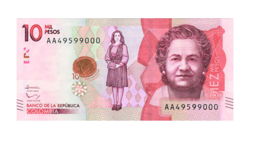 26 unidades de pan