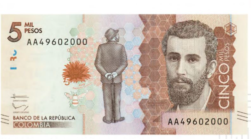 13 unidades de pan