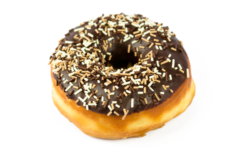 donas