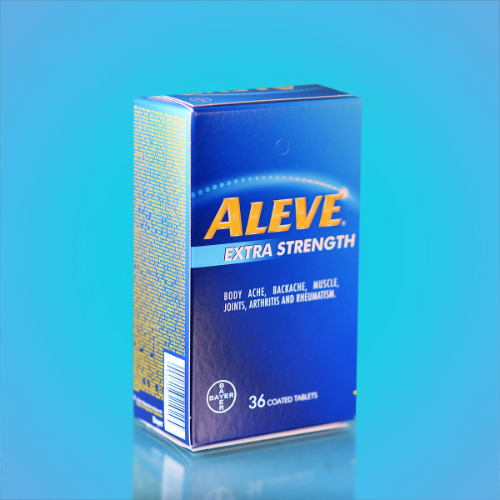 Pastilla alive