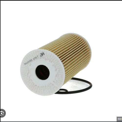 Filtro de aceite HK j-619