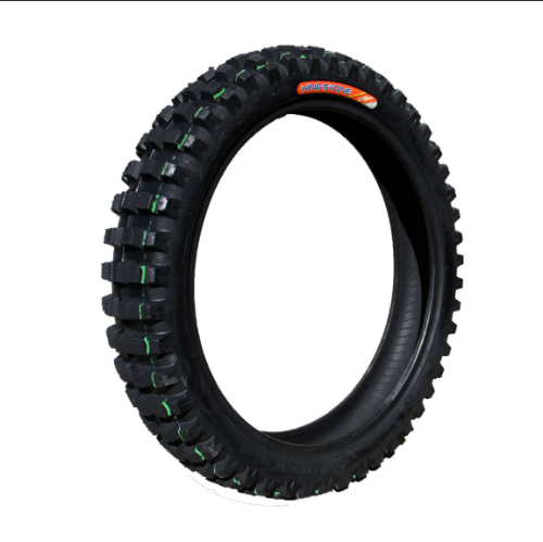 KINGSTONE 110/90-18 DE TACO