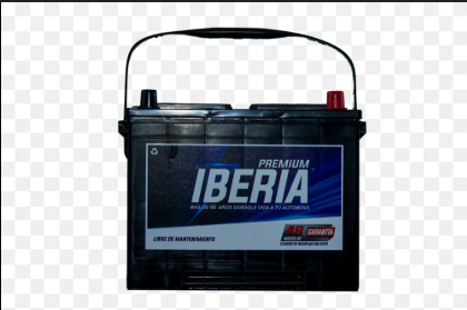 IBERIA PREMIUM 24R-530