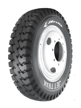 JK Tires 7.00r16 traccion