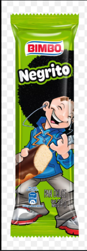 Negrito
