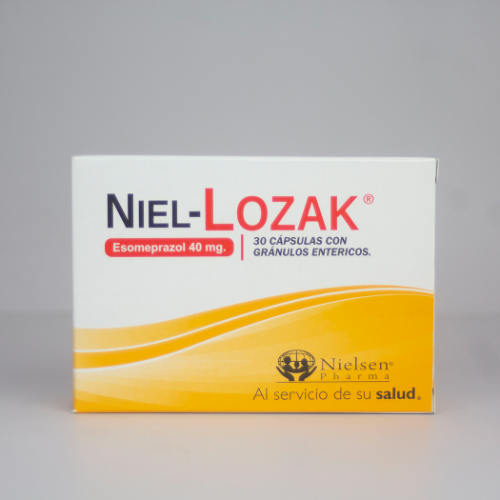 NIEL-LOZAK x unidad