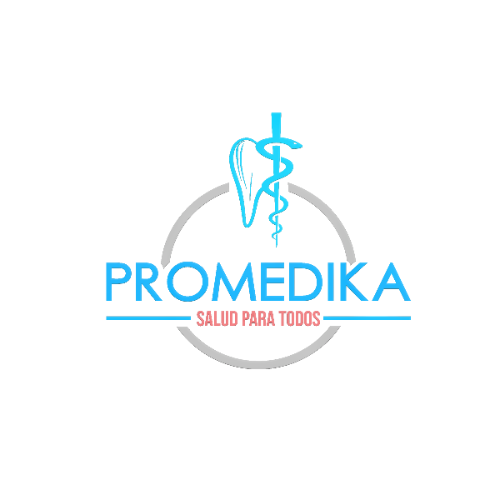 Clinicas  y Farmacia Promedika