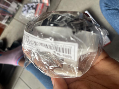 Cepillos para lavar la cabeza