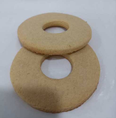 TAPA DE DELICIA