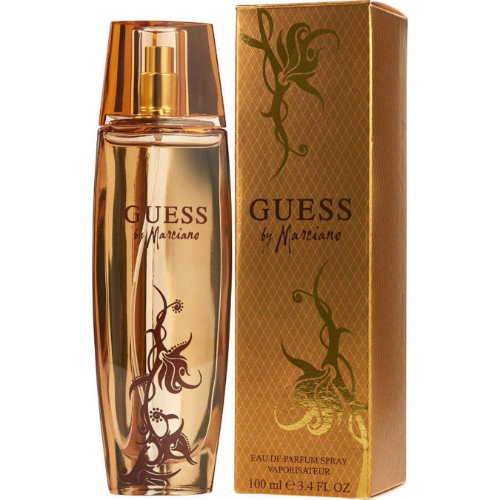 Guess Marciano Dama