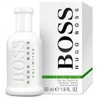 Boss Unlimited