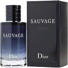 Sauvage Dior 100 Edp