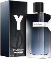 Y Ysl Edp 200ML