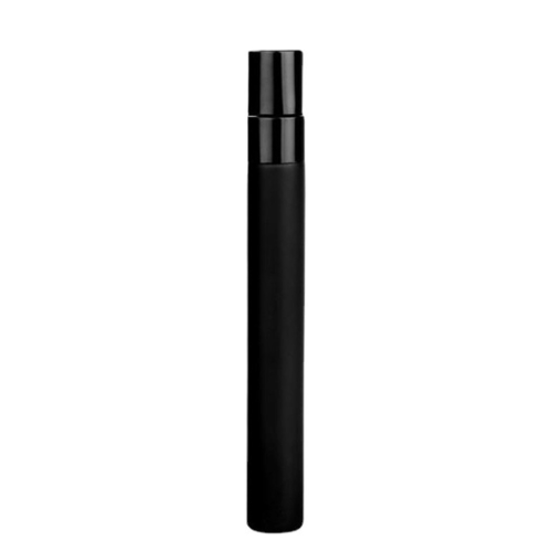Atomizador 5ml