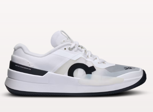 ON Roger Pro 2 Clay