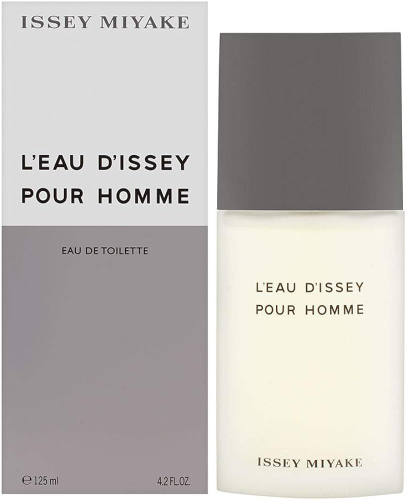 Issey Miyake