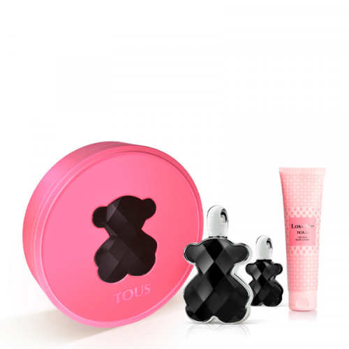 Love me Onyx Tous