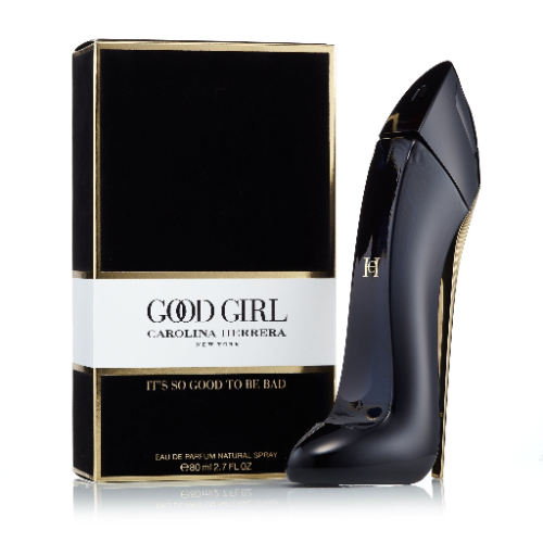 Good Girl 80ml Carolina Herrera