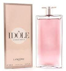 Idole Lancome