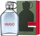 Hugo man Green 200ml