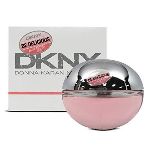 Be Delicioud Fresh Blossom DKNY