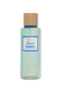 Rivera Romance Body mist