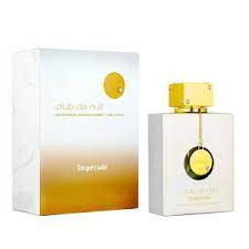 Club de Nuit Imperiale 100ml